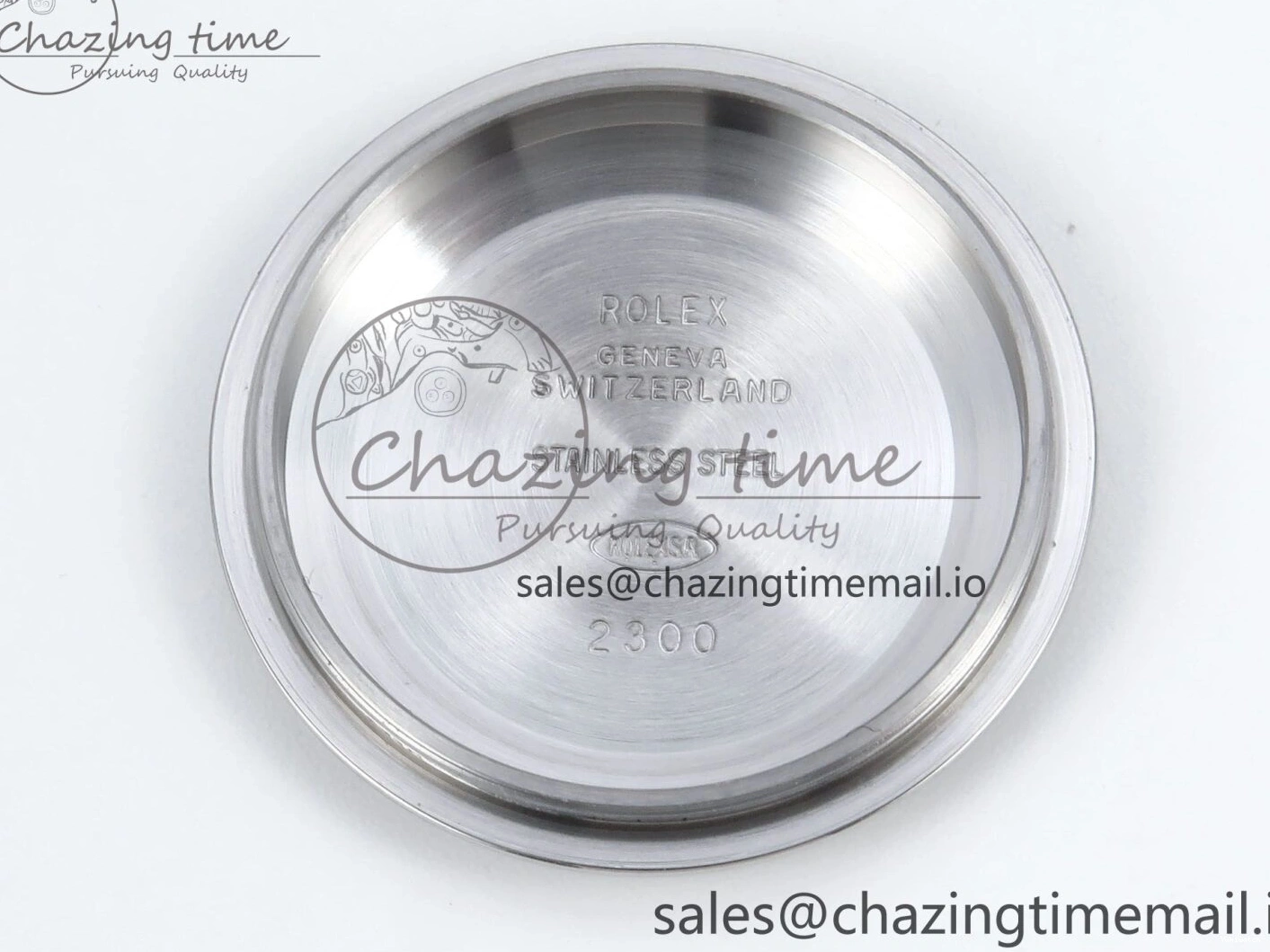 MOP 1:1 Diamonds 2688 904L SS ETA 278274 DateJust Edition Jubilee ARF Steel Dial Best on 31 Bracelet White 0413